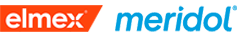 Colgate Lächeln Logo